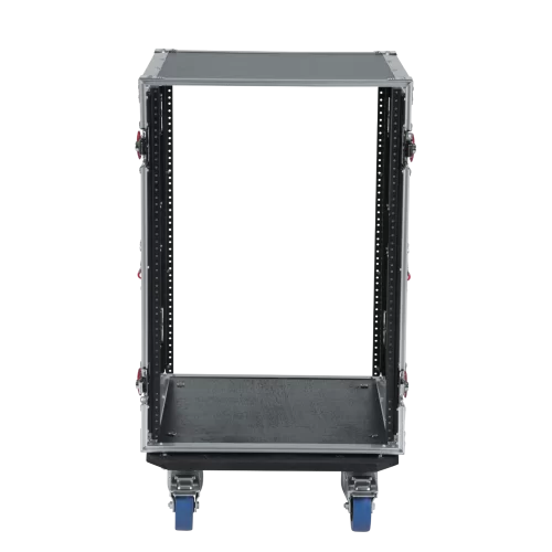 Gator G-TOUR 16U Рэковый флайт-кейс