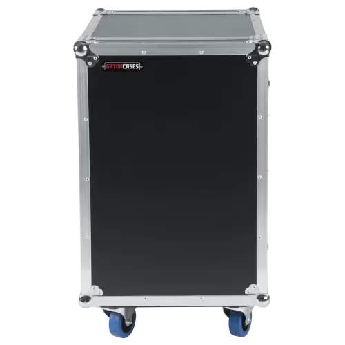 Gator G-TOUR 16U Рэковый флайт-кейс