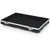 Gator G-TOUR 24x36 Туровый флайт-кейс для микшеров