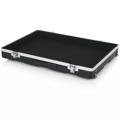 Gator G-TOUR 24x36 Туровый флайт-кейс для микшеров