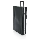 Gator G-TOUR 24x36 Туровый флайт-кейс для микшеров
