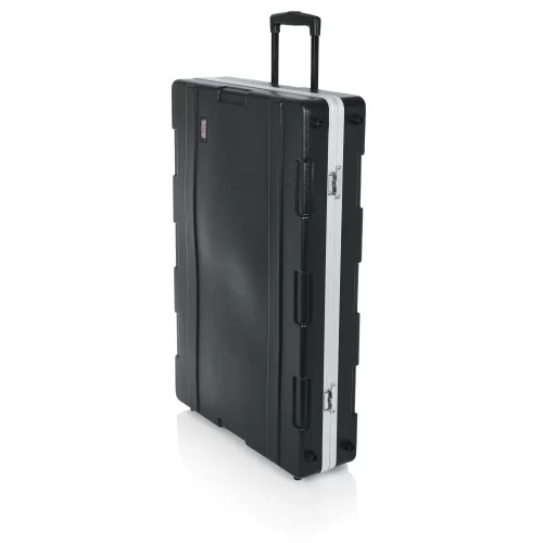 Gator G-TOUR 24x36 Туровый флайт-кейс для микшеров
