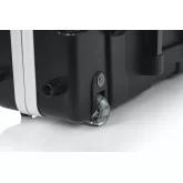 Gator G-TOUR 24x36 Туровый флайт-кейс для микшеров