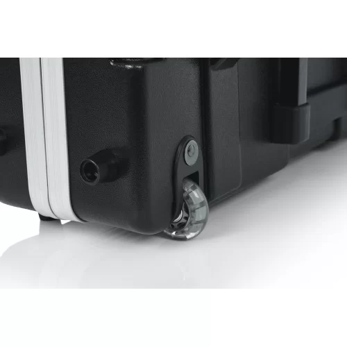 Gator G-TOUR 24x36 Туровый флайт-кейс для микшеров