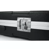 Gator G-TOUR 24x36 Туровый флайт-кейс для микшеров