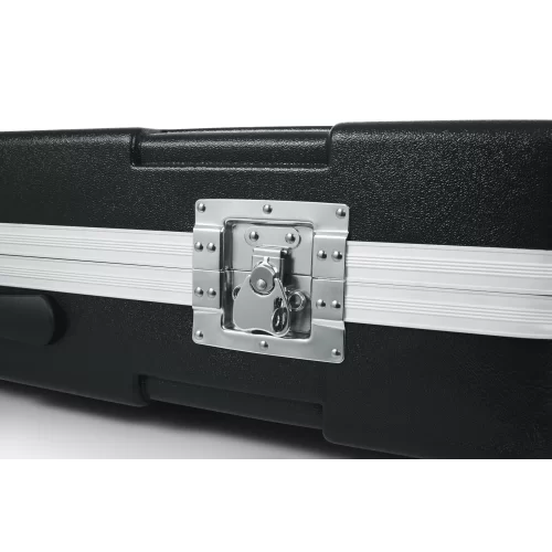 Gator G-TOUR 24x36 Туровый флайт-кейс для микшеров