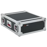 Gator G-TOUR 4U Рэковый флайт-кейс