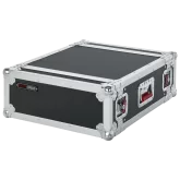 Gator G-TOUR 4U Рэковый флайт-кейс