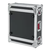 Gator G-TOUR 4U Рэковый флайт-кейс