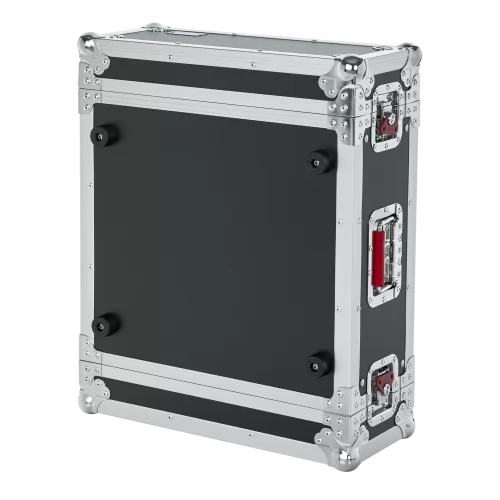 Gator G-TOUR 4U Рэковый флайт-кейс