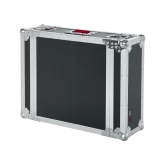 Gator G-TOUR 4U Рэковый флайт-кейс