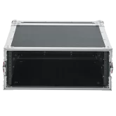 Gator G-TOUR 4U Рэковый флайт-кейс