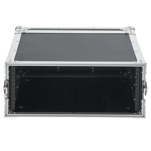 Gator G-TOUR 4U Рэковый флайт-кейс