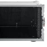 Gator G-TOUR 4U Рэковый флайт-кейс