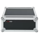 Gator G-TOUR 4U Рэковый флайт-кейс