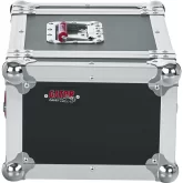 Gator G-TOUR 4UHR Рэковый флайт-кейс