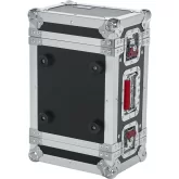 Gator G-TOUR 4UHR Рэковый флайт-кейс