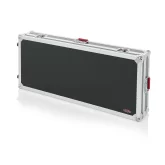 Gator G-TOUR 61 Деревянный кейс с колёсами для клавишных, 61 кл.