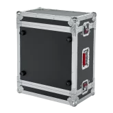 Gator G-TOUR 6U Рэковый флайт-кейс