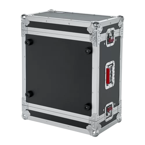 Gator G-TOUR 6U Рэковый флайт-кейс