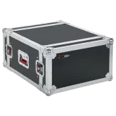 Gator G-TOUR 6U Рэковый флайт-кейс