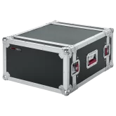 Gator G-TOUR 6U Рэковый флайт-кейс