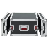 Gator G-TOUR 6U Рэковый флайт-кейс