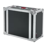 Gator G-TOUR 6U Рэковый флайт-кейс