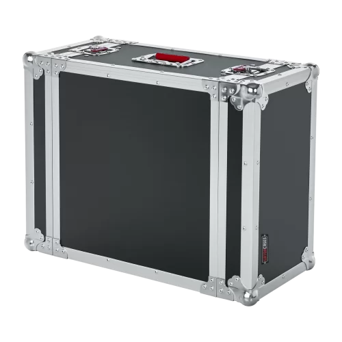 Gator G-TOUR 6U Рэковый флайт-кейс