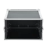 Gator G-TOUR 6U Рэковый флайт-кейс