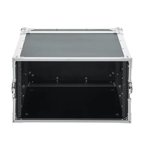 Gator G-TOUR 6U Рэковый флайт-кейс