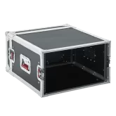 Gator G-TOUR 6U Рэковый флайт-кейс