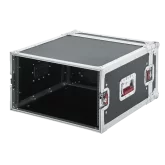 Gator G-TOUR 6U Рэковый флайт-кейс