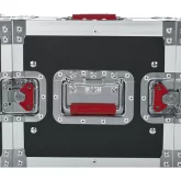 Gator G-TOUR 6UHR Рэковый флайт-кейс