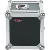 Gator G-TOUR 6UHR Рэковый флайт-кейс