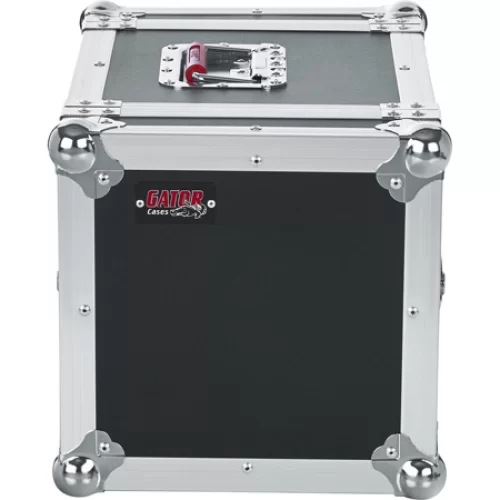 Gator G-TOUR 6UHR Рэковый флайт-кейс
