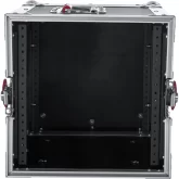 Gator G-TOUR 6UHR Рэковый флайт-кейс