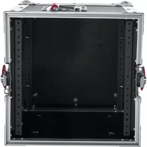 Gator G-TOUR 6UHR Рэковый флайт-кейс