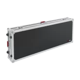 Gator G-TOUR 76 Деревянный кейс с колёсами для клавишных, 76 кл.