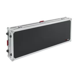 Gator G-TOUR 76 Деревянный кейс с колёсами для клавишных, 76 кл.