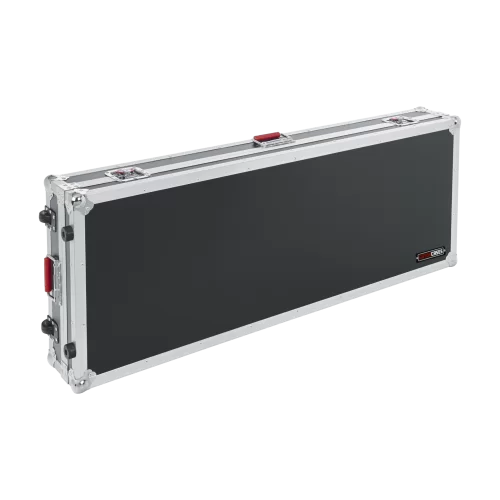 Gator G-TOUR 76 Деревянный кейс с колёсами для клавишных, 76 кл.