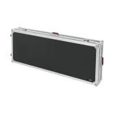 Gator G-TOUR 76 Деревянный кейс с колёсами для клавишных, 76 кл.