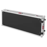 Gator G-TOUR 76 Деревянный кейс с колёсами для клавишных, 76 кл.