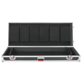 Gator G-TOUR 76 Деревянный кейс с колёсами для клавишных, 76 кл.