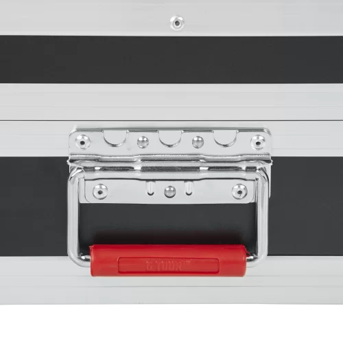 Gator G-TOUR 76 Деревянный кейс с колёсами для клавишных, 76 кл.