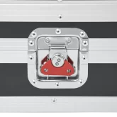 Gator G-TOUR 76 Деревянный кейс с колёсами для клавишных, 76 кл.