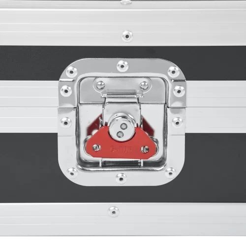 Gator G-TOUR 76 Деревянный кейс с колёсами для клавишных, 76 кл.