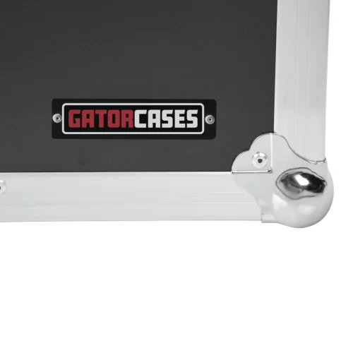 Gator G-TOUR 76 Деревянный кейс с колёсами для клавишных, 76 кл.