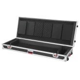 Gator G-TOUR 76 Деревянный кейс с колёсами для клавишных, 76 кл.