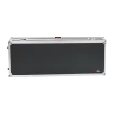 Gator G-TOUR 76 Деревянный кейс с колёсами для клавишных, 76 кл.